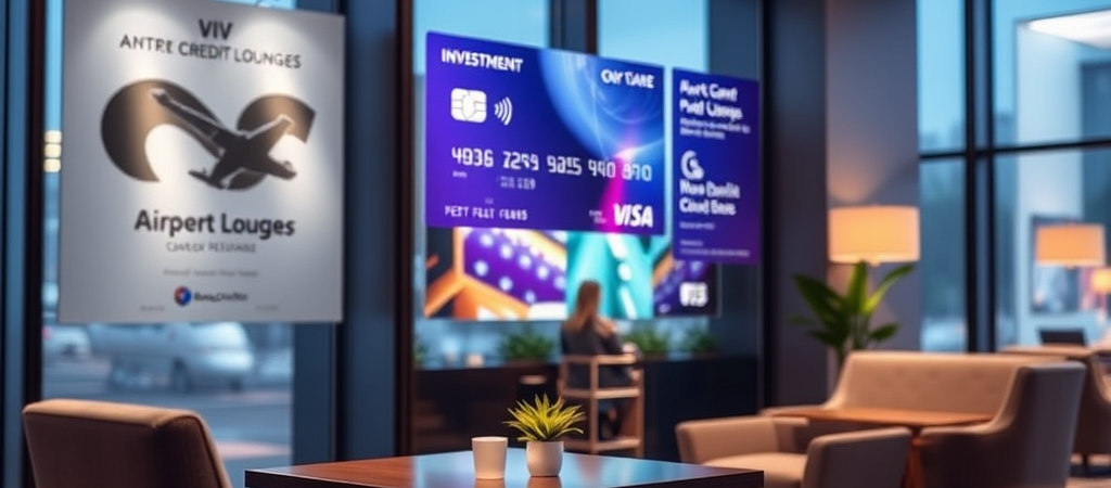 Banco Inter: Cartões, Salas VIP, Investimentos e Programa de Pontos – Vale a Pena em 2026?